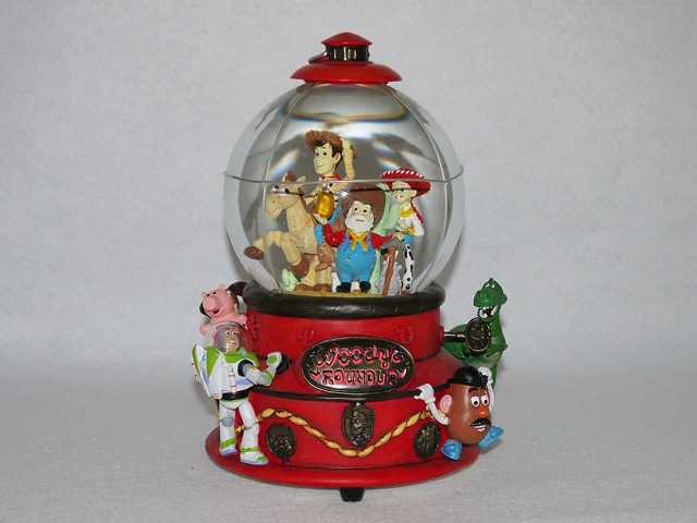 TOY��STORY��2��1999ǯ���ȥ����ȡ��꡼��2���饦��ɥ��å� ���Ρ��������� with �饤��