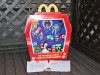 ������̵���� TOY STORY 2 McDonald's Display  �ȥ����ȡ��꡼��2���ޥ��ɥʥ�ɡ��ǥ����ץ쥤
