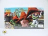 TOY STORY��2����CONE CROSSING�ɡ�GAME  �����󥯥��å��󥰡�������