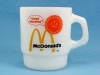 �ե����䡼���󥰡�McDonald's �ޥ��ɥʥ��