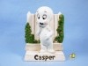 �ӥ�ơ�����Casper��'04��Ceramic��Pencil holder  ���㥹�ѡ����ڥ�Ω��