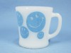 �ե����䡼���󥰡�Smile ���ޥ��롡�֥롼