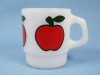�ե����䡼���󥰡�Super Fruit Apple �����ѡ��ե롼�ġ����åץ�