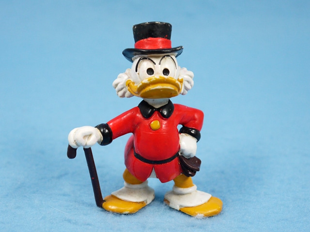 ӥơBully ǥˡPVCե奢롼