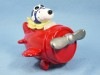 �ӥ�ơ�����Schmid  '85  ���̡��ԡ�  ���르����  Flying Ace