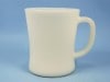 �ե����䡼���󥰡�Ivory tall mug�������ܥ꡼���ȡ���ޥ���8 1/2oz.