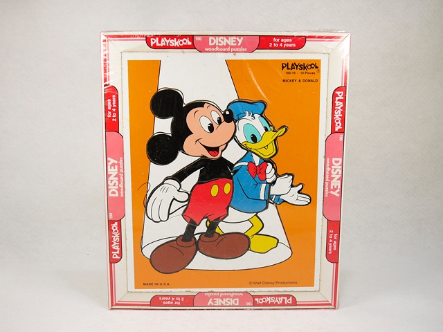 ӥơPLAYSKOOL70ǥǥˡߥåɥʥɡѥ롡̤