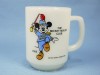 �ե����䡼���󥰡�Mickey mouse �ǥ����ˡ����ߥå����ޥ��������