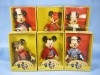 ӥơDurham197080'sǥˡMICKEY MOUSE  ߥåޥɡ롡Ȣ6Υå