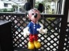 ӥơPELHAM  '70'80sǥˡMICKEY MOUSE  PUPPET  ߥåޥ 祹ȥǥץ쥤