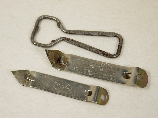 古*〼様 アンティーク 栓抜き ビンテージ Bottle opener 栓抜き