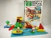 ������̵���ۥӥ�ơ�����Child Guidence��'70s�����̡��ԡ���Snoopy's Swim and Sail Club��Ȣ��
