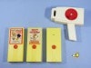 �ӥ�ơ�����Fisher-Price  '70s  Movie Viewer  ���̡��ԡ��������ɥ��ʡ������å�����󥹥����������å�3����