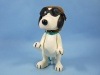 �ӥ�ơ��� Snoopy�����̡��ԡ� Pocket Doll Flying Ace ���ե� ����������