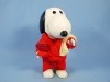 ������̵���ۥӥ�ơ�����Knickerbocker 80' ���̡��ԡ���Tub��Time��Snoopy��