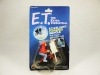 �ӥ�ơ�����LJN��'82��E.T.  E.T. & Elliott Powered Bicycle  �֥ꥹ�����ѥå�������̤����