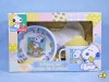 �ӥ�ơ�����Trudeau �����̡��ԡ���Baby Snoopy   5 Piece��Set  ������Ȣ��