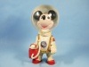 ̵ۥӥơMARXTOYS 70'ǥˡNASAMickey MouseߥåޥȥΡ