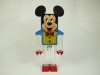 ӥơ70ǡǥˡMickey Mouse   coin sorting bank  󥽡ȥХ