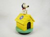 �ӥ�ơ�����Schmid  '71  ���̡��ԡ� Flying Ace ���르����