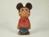 ӥơ'70sMickeyMouseߥåޥ  ե奢