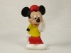 ӥơPlayskool  80ǡǥˡMickey Mouse   եӥɡ
