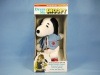 ������̵���ۥӥ�ơ�����Knickerbocker 80�� Dress Me Snoopy  �ɥ쥹 �ߡ� ���̡��ԡ�  ����Ȣ��