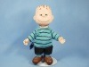 �ӥ�ơ��� Applause 90�ǥ��̡��ԡ����饤�ʥ���Plush���ɡ���
