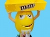 ̵ۥӥơM&M's Store Displayȥǥץ쥤Ȣ̤Ω