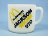 ե䡼󥰡McDonald's JACKSON WKHM 970  ޥɥʥɡ㥯WKHM 970