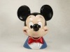 ӥơPlay Pal Plastic  '70s  ǥˡMickey Mouse   ץ饹åեХ