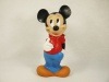 ӥơ198090's ǥˡMickey Mouse   ץ饹åХ