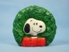�ӥ�ơ�����ConAgra 70�� ���̡��ԡ� SQUEEZE��TOY   Wreath