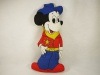 ӥơMickeyMouseߥåޥ Pillow Dollԥɡ롡