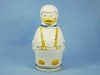 ӥơ'66NABISCO Donald Duck ɥʥɥåХ