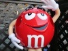 ӥơM&M's Store Displayȥǥץ쥤å