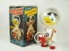 ̵ۥӥơMARXTOYS 70'ǥˡNASADonald DuckɥʥɥåȥΡġȢ