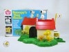�ӥ�ơ�����Ronper Room  '78�����̡��ԡ�   Snoopy's��Dog House����Ȣ��