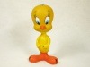 �ӥ�ơ�����DAKIN  '69   LOONEY TUNES��Tweety ���ȥ������ƥ���