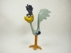 �ӥ�ơ�����DAKIN  '68  LOONEY TUNES��Road Runner  �����ɥ��ʡ�