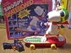 ������̵���ۡ��ӥ�ơ�����Matchbox  '88  ���̡��ԡ���Radio Control Snoopy Skateboard  Ȣ��