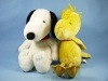 �ӥ�ơ�����Kohl's Cares for Kids  ���̡��ԡ�&���åɥ��ȥå���Plush���ɡ��롡���å�