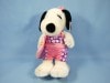 �ӥ�ơ��������̡��ԡ��� Plush���ɡ���  �٥롡�����ե���
