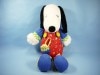�ӥ�ơ�����Applause��'80s�����̡��ԡ���Learn������Play ��Plush ���ɡ���