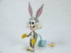 �ӥ�ơ�����Mattel  '69  LOONEY TUNES��Skediddler���Хå����Хˡ�