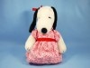 ������̵���ۥӥ�ơ�����Determined 1970��80's �٥� Plush�ɡ��롡15�����