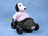 �ӥ�ơ�����Applause��'90s�����̡��ԡ���Plush���ɡ��롡���塼���������٥�