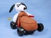 �ӥ�ơ�����Applause��'90s�����̡��ԡ� Plush���ɡ��롡���塼�������������ե���