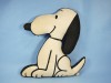 �ӥ�ơ�����Determined��'67  ���̡��ԡ���Pillow Doll���ԥ����ɡ��롡���̡��ԡ�