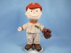 �ӥ�ơ��������̡��ԡ������㡼�꡼���١����ܡ��롡Plush���ɡ���